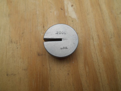 Whitin machine works - whitin,