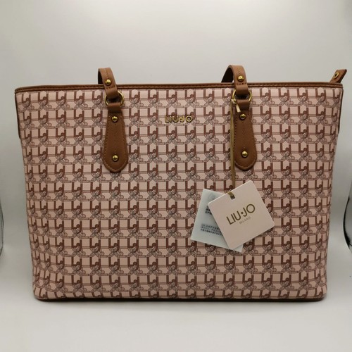 Liu borsa shopping - -, in