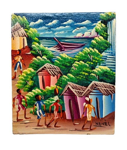 Dipinto quadro tela - dipinto,