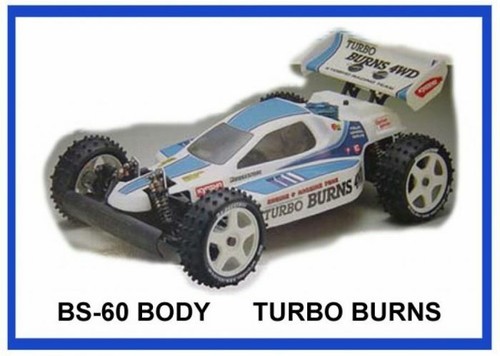 Carrozzeria body vintage - carrozzeria,