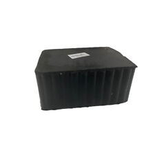 TAMPONI GOMMA PONTE SOLLEVATORE AUTO OMCN RAVAGLIOLI SPESSORI B070