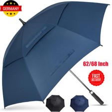 Ombrello Dunlop XL/XXL