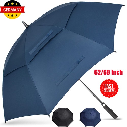 Ombrello dunlop xxl - ombrello, xl/xxl