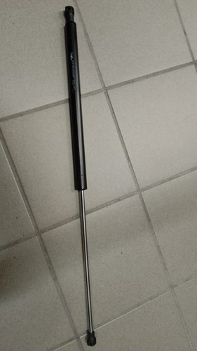 Stabilizzatore vetro - (26),