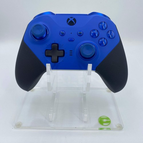 Controller microsoft xbox one - controller,