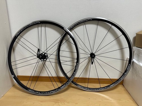 Set ruote anteriori - , e