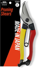 Forbici Da Potatura Bypass