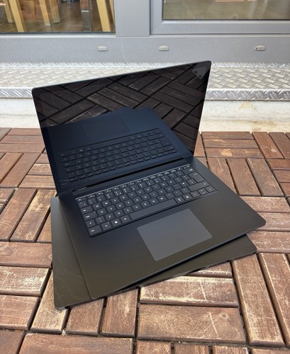 Microsoft laptop surface - microsoft, 4