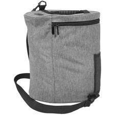  Borsa Per Lavori Maglia Busta