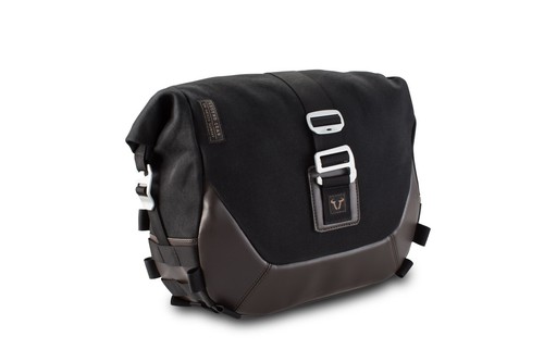 Motech legend gear - legend,