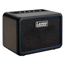 Laney mini bass - laney, mini-bass-nx