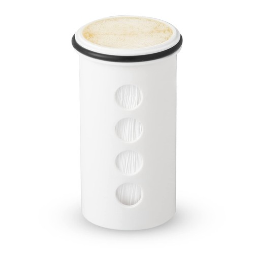 Safe water products filtro - water,