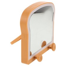  Specchiera Trucco Camera Da