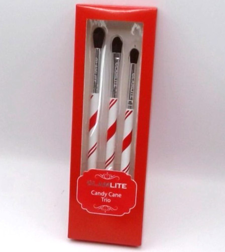 Glamlite candy cand trio - candy,