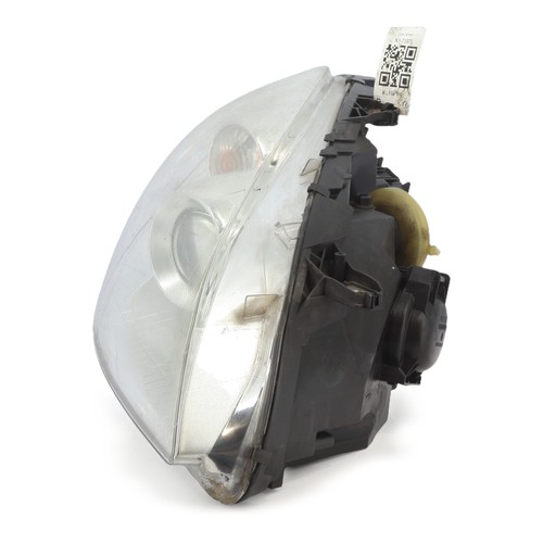 Faro anteriore destro mercedes - faro,
