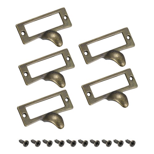 Maniglie strappo porta - maniglie,