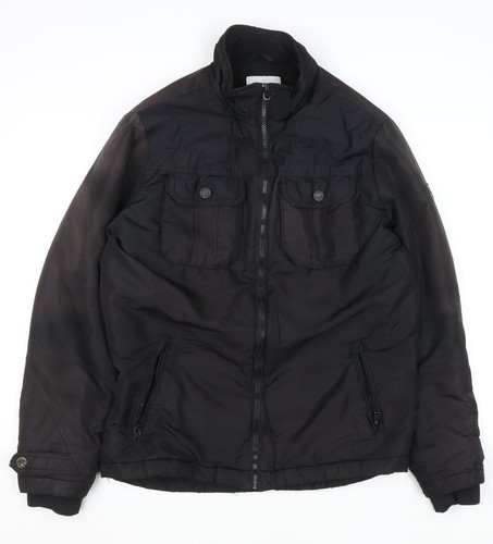 Giacca bomber jack - giacca,