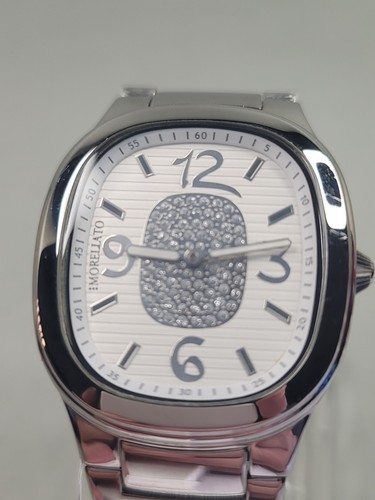 Orologio morellato cassa - morellato,