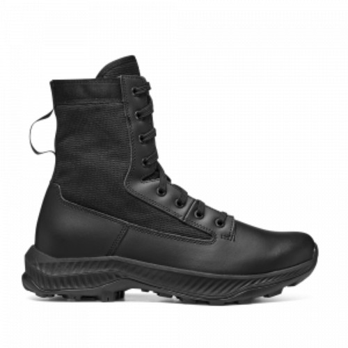 Garmont tactical men t8 - tactical, men's