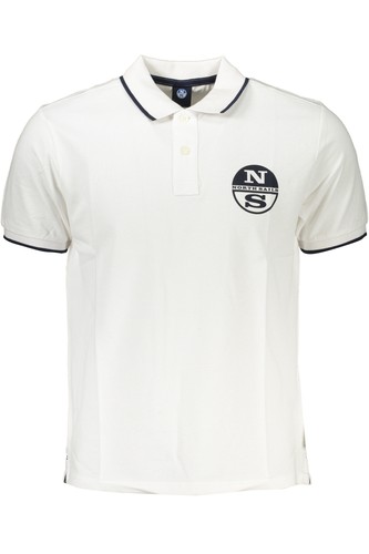 North sails polo - sails, corte