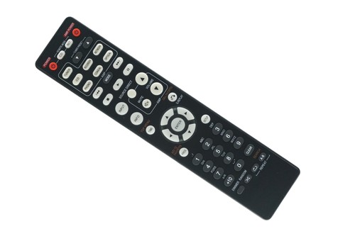 Telecomando rc003pmcd per - telecomando,