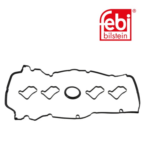 Febi bilstein kit guarnizioni - bilstein,