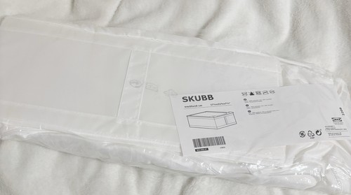 Ikea scatola custodia - ikea,,