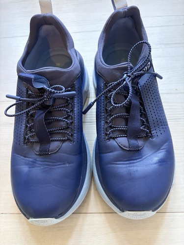 Clove sneakers sportive - sneakers, donna