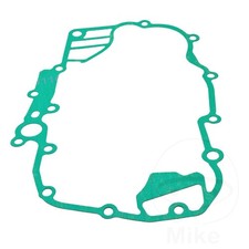 Athena Alternator Cover Gasket