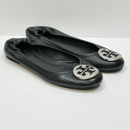 Ballerine tory burch minnie - ballerine,