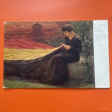 GIORGIO KIENERK LE DRAPEAU DE