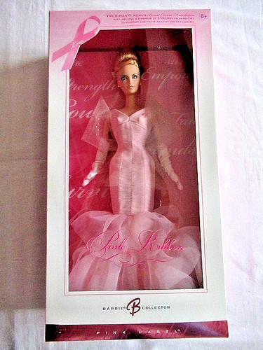 Barbie j0932 pink - j0932,