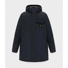 GIUBBOTTO UOMO REFRIGIWEAR