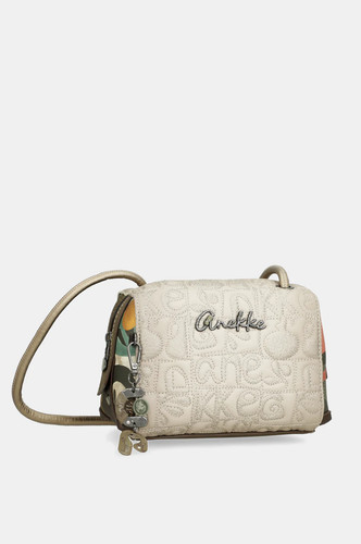 Borsa tracolla anekke - a,