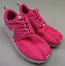 Nike Roshe Run One scarpe da