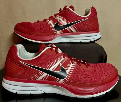 Nike air zoom - nike+, 29