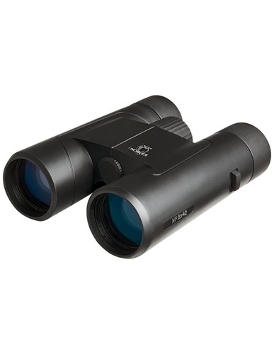 Prismático noblex 8x42 - nf,