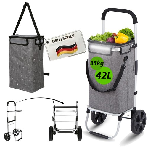 Carrello della spesa - carrello,
