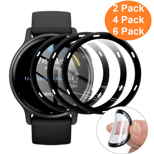 Per garmin vivoactive - garmin,