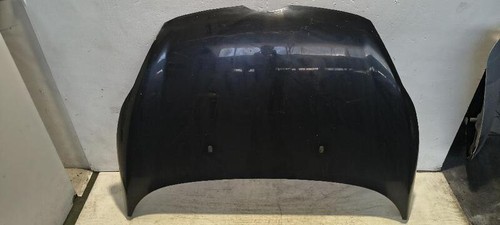1774791 cofano ford fiesta - 1774791, cb1