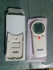 Telecomando Climatizzatore Aermec ID12-0031-00 TLW Nuovo 