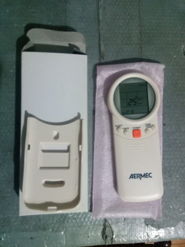 Telecomando climatizzatore - telecomando,