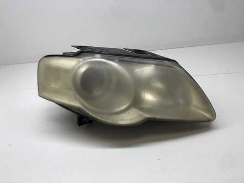 Faro proiettore anteriore