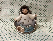 Thun Angelo Chiaro di Luna Grande