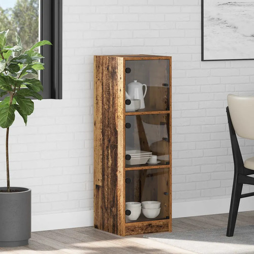 Highboard highboards - highboard,,