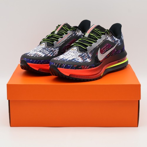 Im6778 902 nike pegasus - pegasus, prm