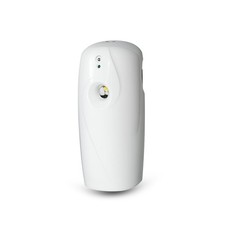 EROGATORE DIFFUSORE AUTOMATICO