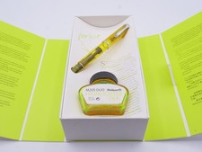 Penna stilografica pelikan - penna,
