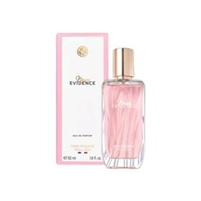 Mon Evidence Yves Rocher 50ml