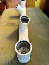 Faretto da soffitto a 4 luci